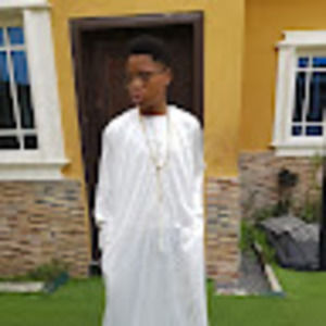 Meet your Posher, Ouchila